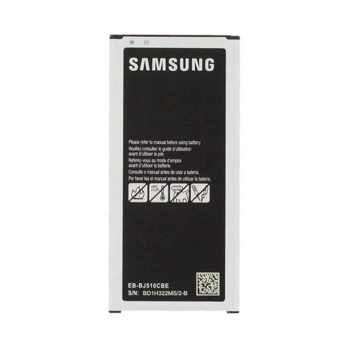 Samsung Mobile Battery for Samsung Galaxy J7