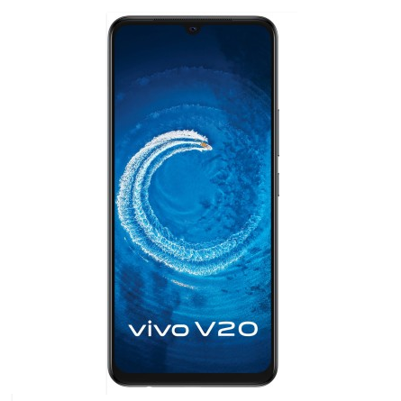 ViVO V20 Pro 128 GB