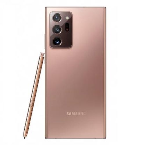 SAMSUNG Galaxy Note 20 Ultra 5G 12GB