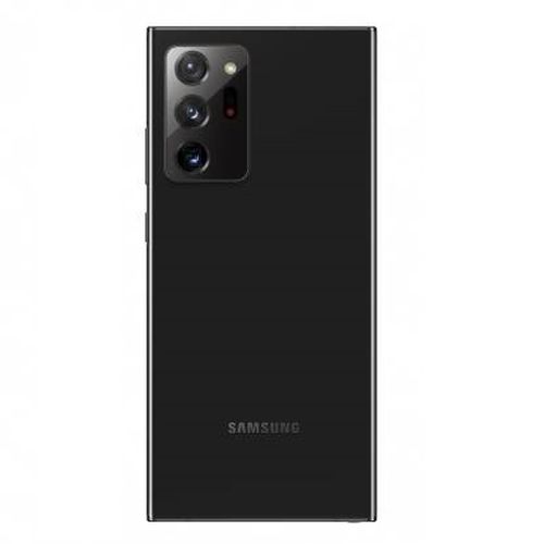 SAMSUNG Galaxy Note 20 Ultra 5G 12GB