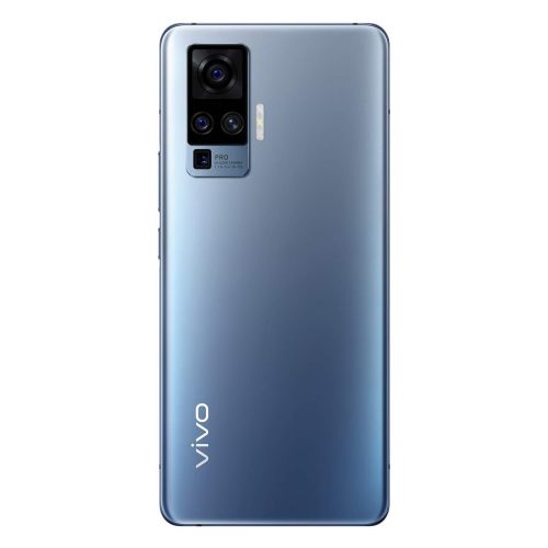 Vivo X50 Pro