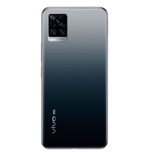 ViVO V20 Pro 128 GB