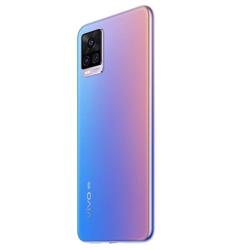 ViVO V20 Pro 128 GB