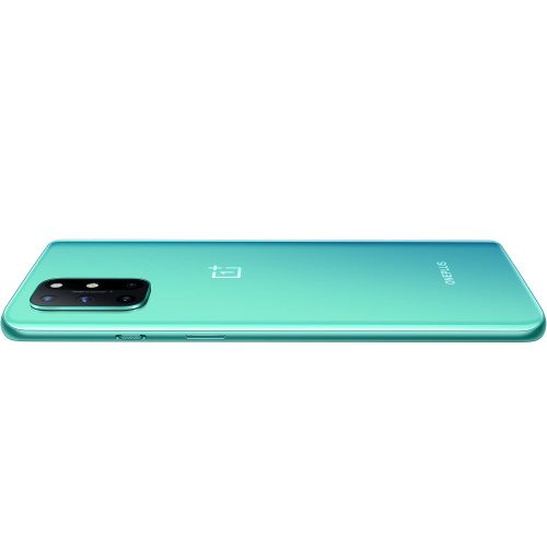 OnePlus 8T 5G