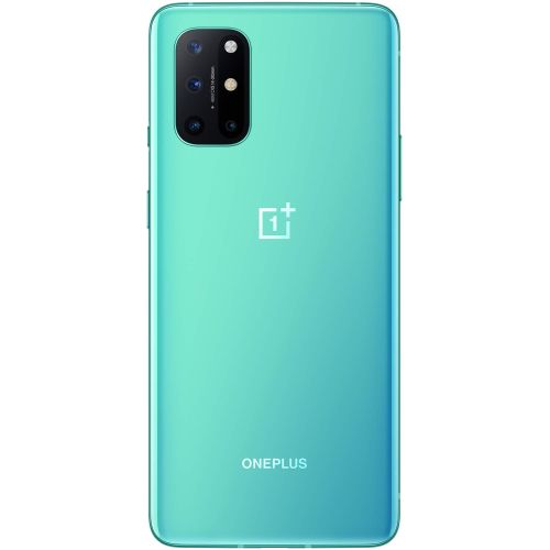 OnePlus 8T 5G