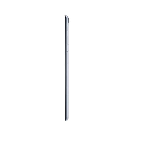Tablet Samsung Galaxy Tab A 8.0 (Black, 2GB RAM, 32GB Storage) WiFi + 4G
