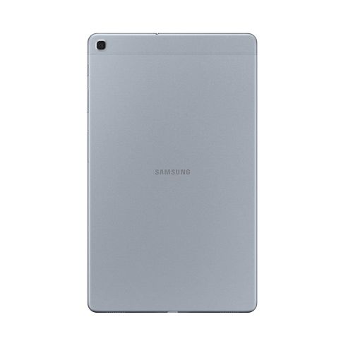 Tablet Samsung Galaxy Tab A 8.0 (Black, 2GB RAM, 32GB Storage) WiFi + 4G