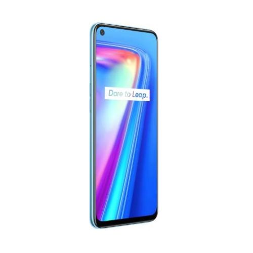 Realme 7 