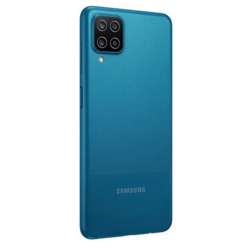 SAMSUNG Galaxy A12