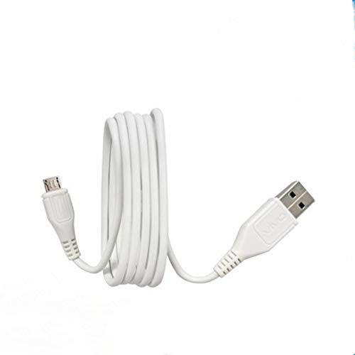 GENERIC Fast data cable Compatible